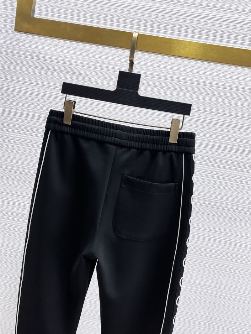 Gucci Long Pants